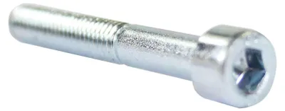 Immagine prodotto di Bullone a Esagono Bofix M6x45 pro 12