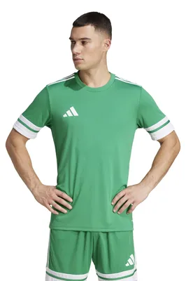 Immagine prodotto di Magliette Adidas Squadra 25 JN7485