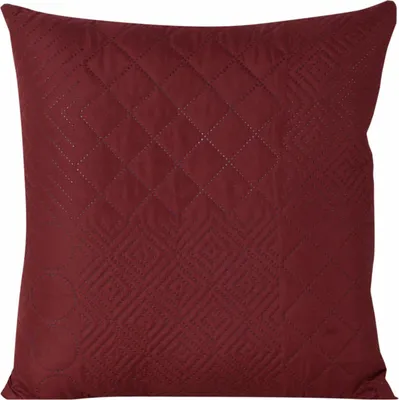 Produktbild von Design91 Kissenbezug 40x40 cm Brick