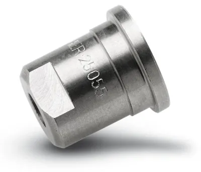 Produktbild von Kärcher Powerduese 25065 2.883-403.0