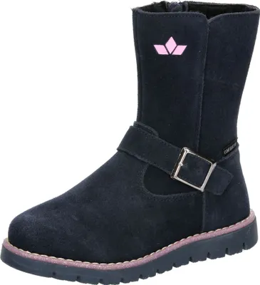 Produktbild von Lico Stiefel und Boots Kinder 31393234313538 Blau 31 EU