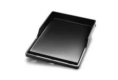 Produktbild von Napoleon Plancha Grillplatte Gusseisen Emailliert Für Freestyle Rogue Serien