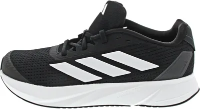Immagine prodotto di Scarpe Adidas Duramo SL K, IG2478