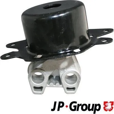 Produktbild von JP GROUP Motorlager Hydrolager Vorne Links für OPEL Corsa C Schrägheck (X01) 1217900170