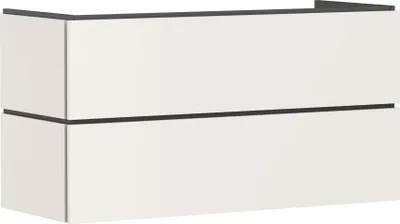 Produktbild von HANSGROHE 54264780 Waschtischunterschrank Xilesa E