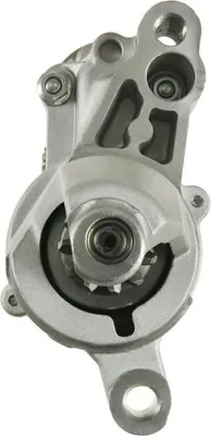 Obrázek produktu pro ANLASSER AUDI A4 1.8 TFSi