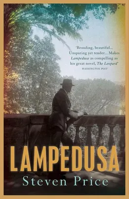 Image de Lampedusa