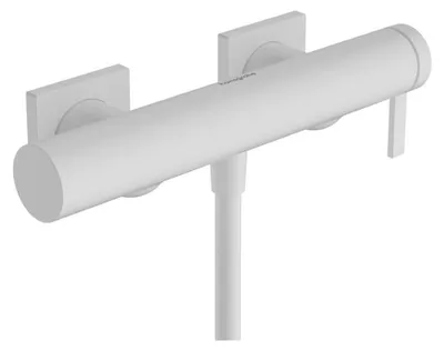 Obrázok produktu pre HANSGROHE 73620700 Sprchová batéria na povrch Tecturis E