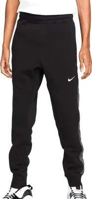 Image de Nike Sportswear Fleece Jogginghose Herren