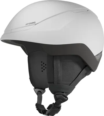 Produktbild von Atomic REVENT GT AMID White/Black/ 55-59
