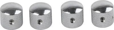 Obrázok produktu pre Knob elektrickej gitary, gitarový gombík, gitarový gombík na ovládanie rýchlosti, príslušenstvo elektrickej gitary, príslušenstvo hudobných nástrojov