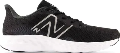 Produktbild von New Balance Sneakers M411LB3 in Black color size 45