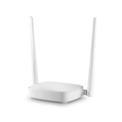 Immagine prodotto di Router Wireless Tenda N301N300