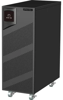 Imagen del producto de Batería de expansión Powerwalker 10120561