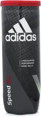 Immagine prodotto di Scarpe Adidas BL1XA3 da Unisex