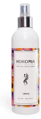 Productafbeelding van Horomia Textielspray Liberty (250 ml)