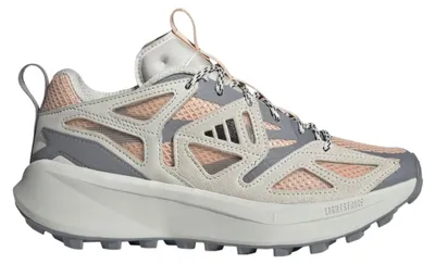 Immagine prodotto di Scarpe Adidas JH6834