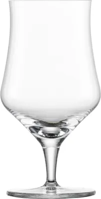 Obrázok produktu pre Schott Zwiesel 6 kusov Univerzálne sklo Beer Basic Craft 0,3l tritan- kryštál, vyrobené v EÚ- vhodné do umývačky riadu- Craft Beer Glass 121390
