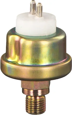 Produktbild von FEBI BILSTEIN Öldrucksensor 106153 für RENAULT TRUCKS Magnum
