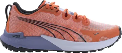 Obrázok produktu pre Puma Obuv Fast-trac Nitro Chili, 37704407