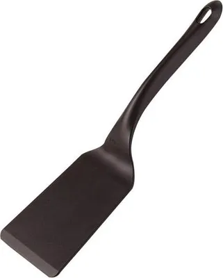 Immagine prodotto di APS Pfannenwender, Länge: 320 mm, Breite: 85 mm