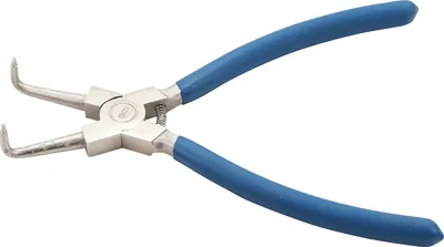 Zdjęcie produktu dla BGS technic Circlip Pliers, 272 g