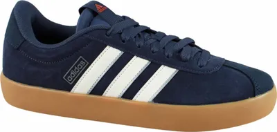 Image de Adidas Sneakers JP5289 in Blue color size 45 1/3