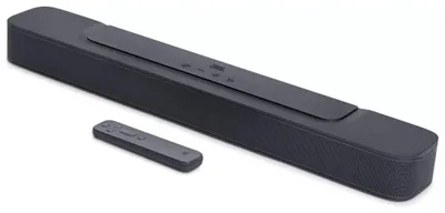 Image de 80w.2.0.bt.hdmi.noir. - Jbl