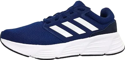 Productafbeelding van Adidas schoenen Galaxy 6, modelnummer GW4139