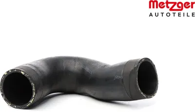 Produktbild von METZGER 2400003 Turbo Ladeluftschlauch für VW Golf IV Schrägheck (1J1) Golf IV Variant (1J5) für AUDI A3 Schrägheck (8L1) für SKODA Octavia I Combi