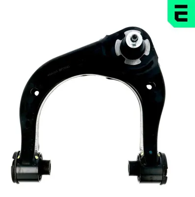 Immagine prodotto di OPTIMAL G6-2351 Braccio trasversale anteriore sinistro superiore per FORD RANGER (TKE)