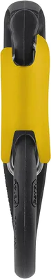 Image de Porte-outils Caritool pour harnais T.S - PETZL - P042AA00
