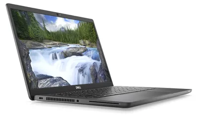 Zdjęcie produktu dla DELL Latitude 7330, Intel® Core™ i5, 33,8 cm (13.3"), 1920 x 1080 px, 16 GB, 512 GB, Windows 10 Pro