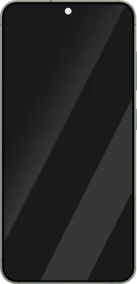 Produktbild von Samsung, LCD-Display + Touchscreen + Gehäuse für Samsung Galaxy S24 Original, Grün
