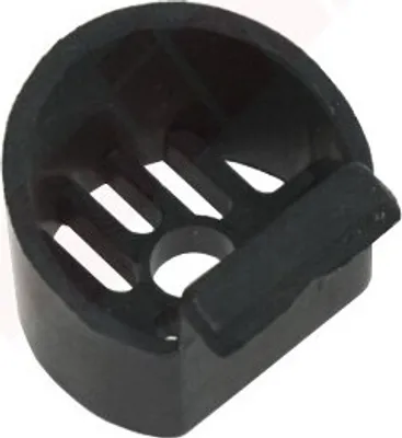Image de Adaptateur de filtre Pour Stihl Ms180 ( 1130 141 1101 )