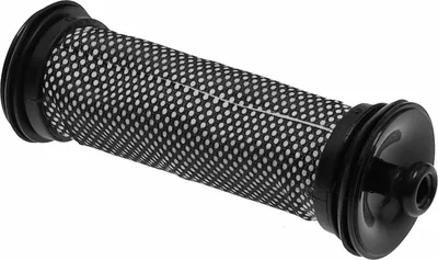 Produktbild von Ariete AS00000861 Filter für 2722 2723 2724 2756 2757 2758 Akku-Handstaubsauger