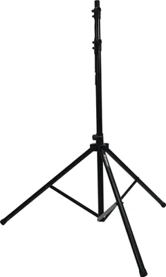 Produktbild von OMNITRONIC M-4 Boxenhochständer