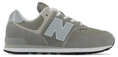 Zdjęcie produktu dla New Balance Obuv 574, GC574EVG