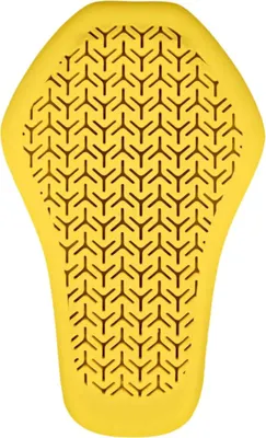 Obrázok produktu pre Chránič chrbta Knox Micro-Lock Compact 501