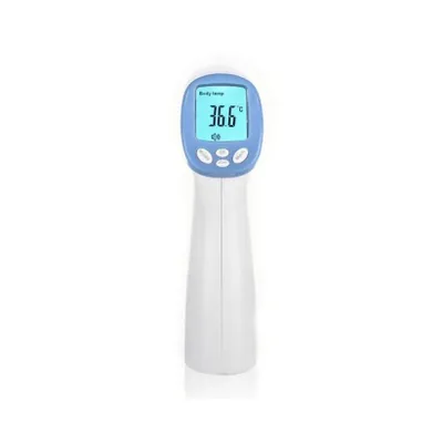 Obrázok produktu pre Bezdotykový teplomer na podczerwień HW-2