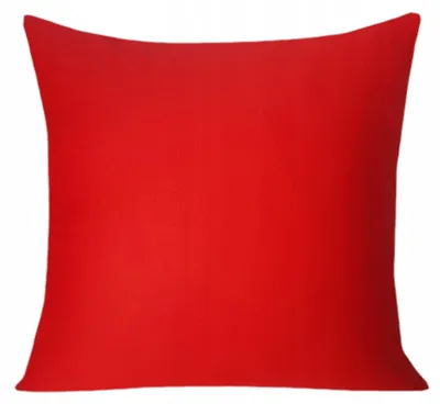 Produktbild von Texdekor Baumwollkissenbezug 70x80 cm mit Reißverschluss