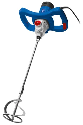 Obrázek produktu pro DEDRA DED7927, 1 kusů