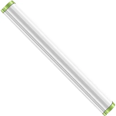 Zdjęcie produktu dla Verk 12370 Oprawa LED z ładowaniem USB i mocowaniem magnetycznym, 50,5 cm