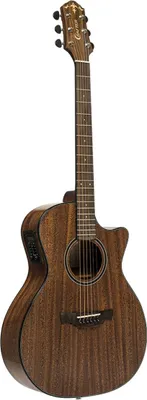 Produktbild von CRAFTER Able T635CE N Orchestra