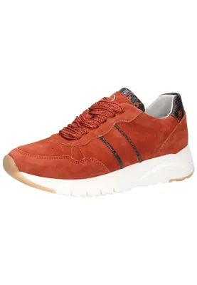 Produktbild von Tamaris Sneaker Sneaker Leder/Textil