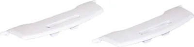 Produktbild von Karlie Ersatzteil Flip-Cat Klammer
