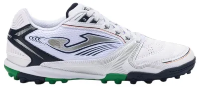 Produktbild von Joma Schuhe BUTYJOMADRIW2502TFDRIBLING2502WHITETURF