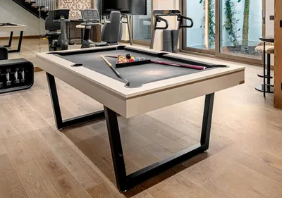 Obrázek produktu pro Kulečníkový stůl Kulečníkový stůl Kulečníkový stůl Míčový stůl Kulečníkový stůl Snookerový stůl