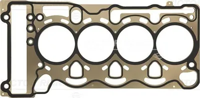 Obrázek produktu pro Těsnění hlavy válců REINZ 61-37625-10