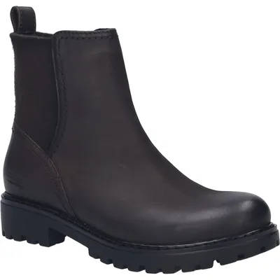 Obrázok produktu pre JOSEF SEIBEL Melinda 30 | Členková obuv pre ženy | Brown